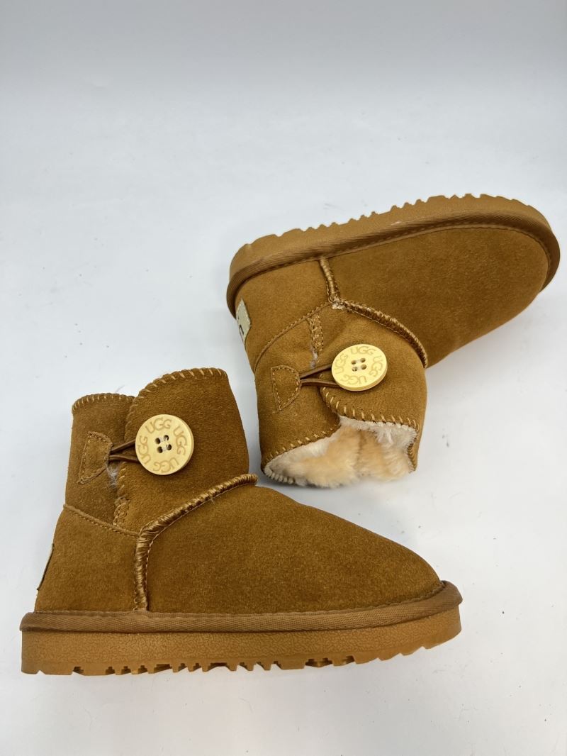 UGG SHOES